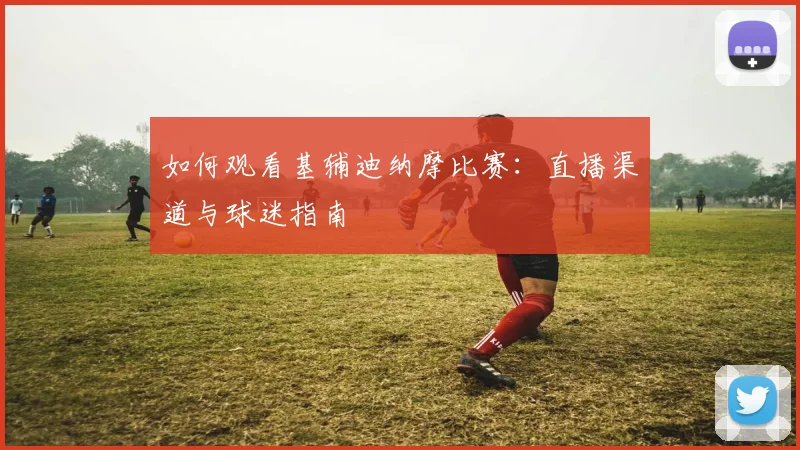 如何观看基辅迪纳摩比赛:直播渠道与球迷指南